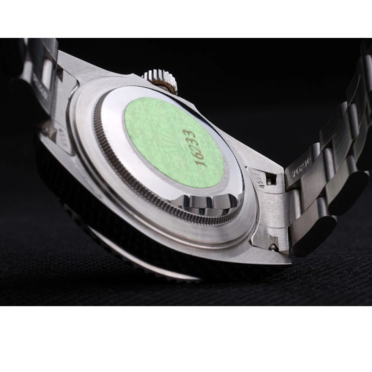 Rolex copies cheap Submariner-rl20 Rolex 0704
